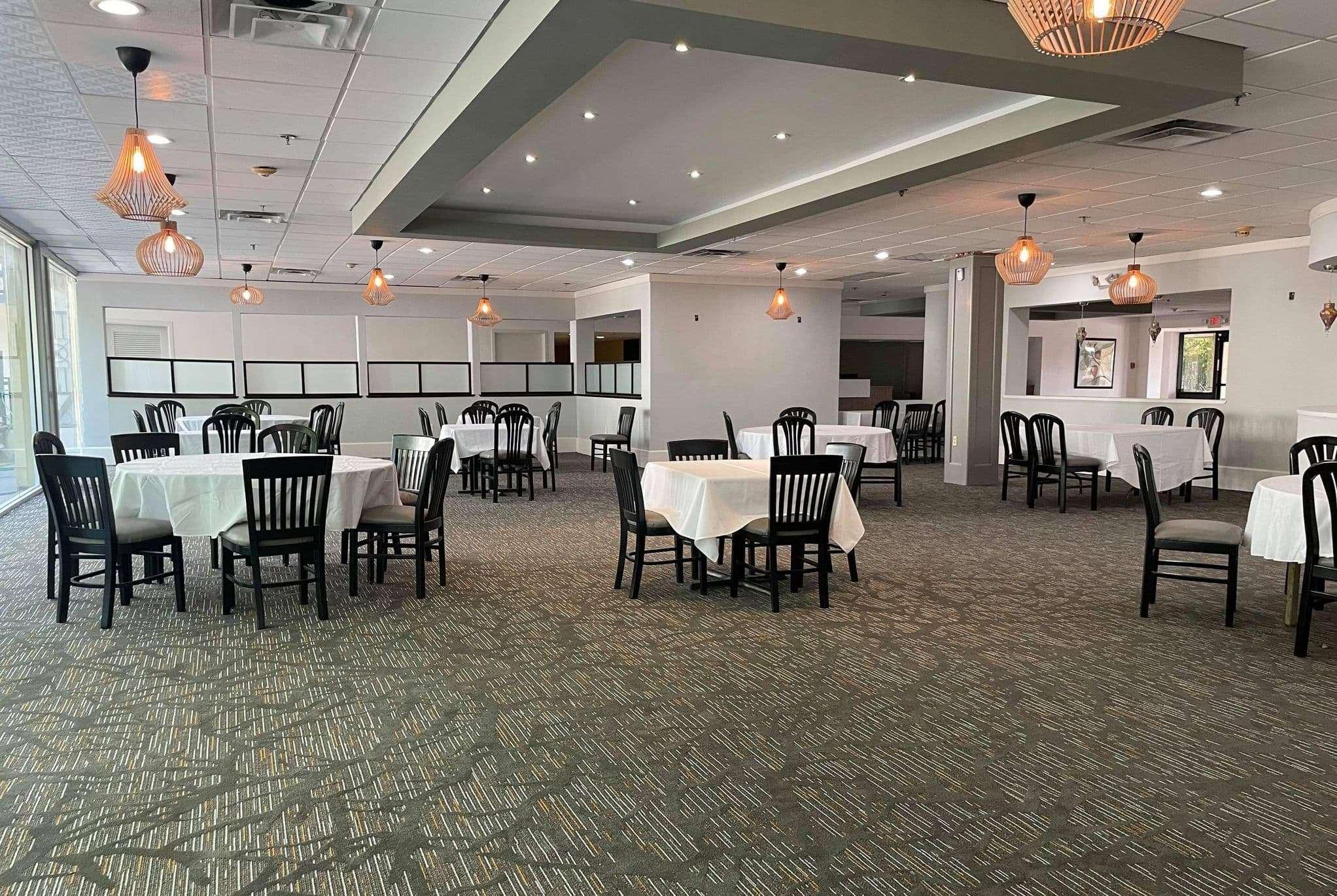 Hotel Wingate Near Nrg Park/medical Center 3*