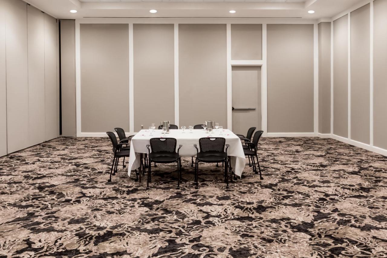 Wingate Near Nrg Park/medical Center Hotel 3*